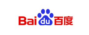 标题名称标题名称标题名称标题名称标题名称标题名称标题名称