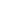 分会简介
