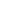 入会方式