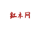 标题名称标题名称标题名称标题名称标题名称标题名称标题名称
