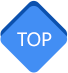 gotop