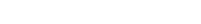 此处显示您的公司名称