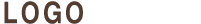 此处显示您的公司名称