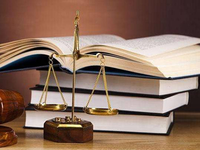 标题名称标题名称标题名称标题名称标题名称标题名称标题名称标题名称标题名称标题名称标题名称标题名称标题名称标题名称