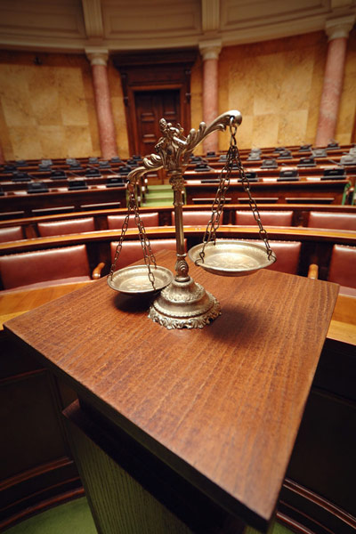 标题名称标题名称标题名称标题名称标题名称标题名称标题名称