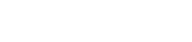 此处显示您的公司名称