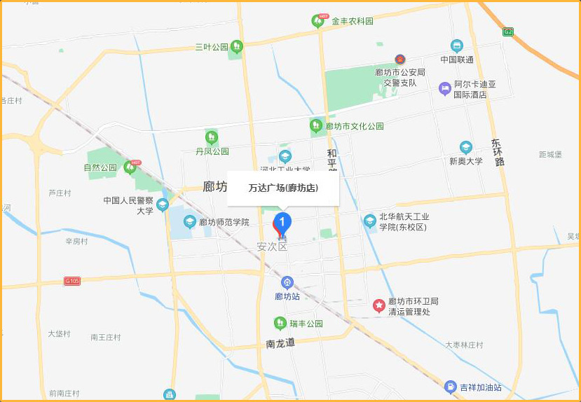 地图