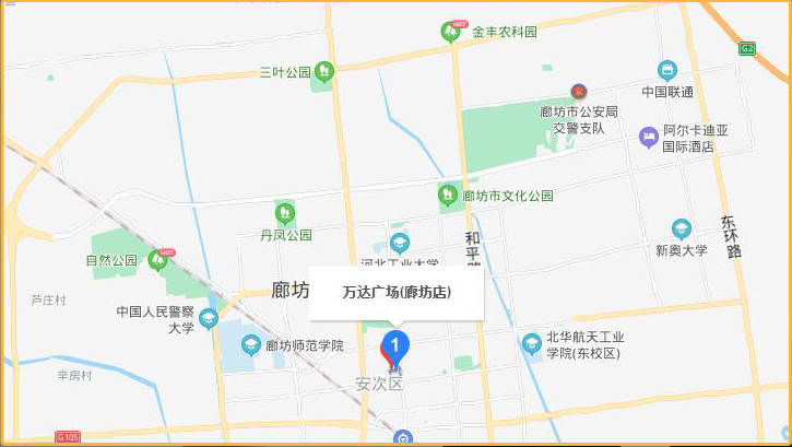 地图