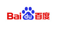 标题名称标题名称标题名称标题名称标题名称标题名称标题名称标题名称标题名称标题名称标题名称标题名称标题名称标题名称