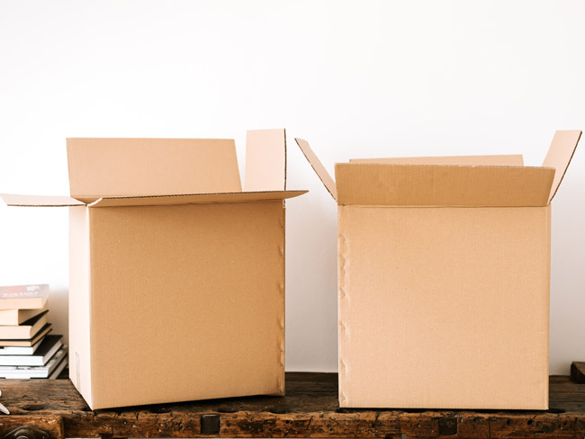 标题名称标题名称标题名称标题名称标题名称标题名称标题名称