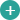 图标