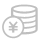 图标