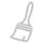 图标