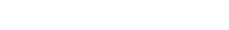 此处显示您的公司名称